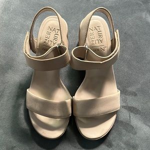 Naturalizer Heels